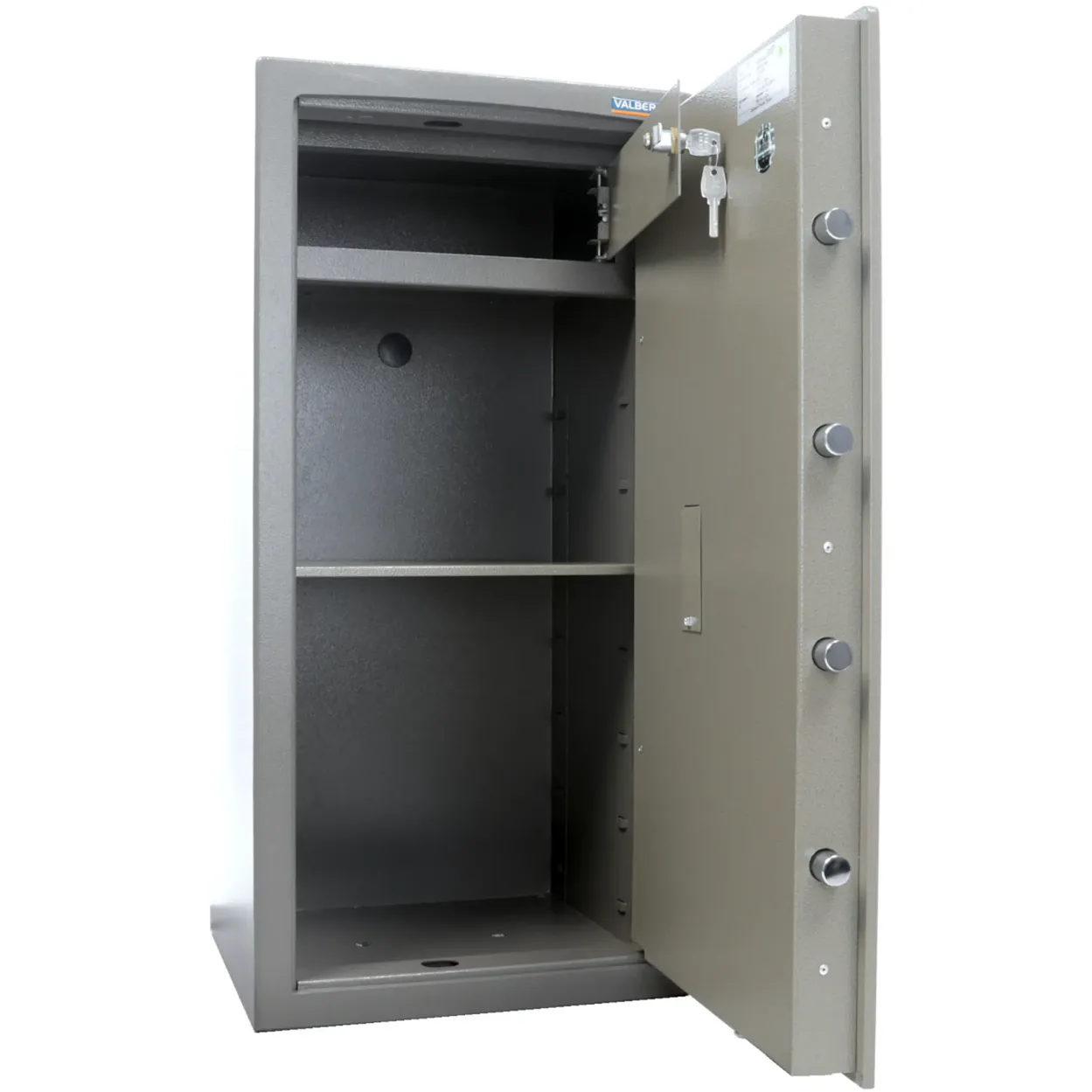Сейф Valberg карат-90t