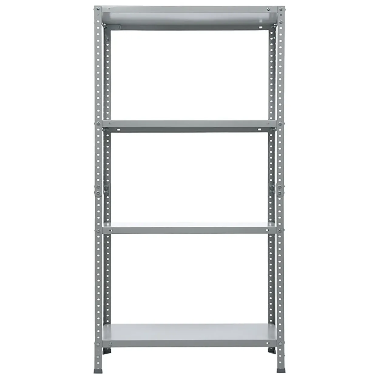 стеллаж es 187kd 100x40 5
