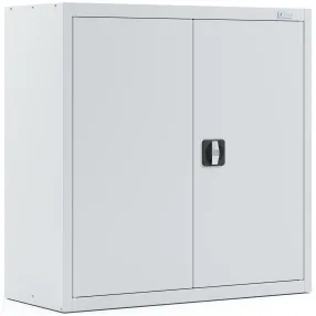 шкаф шха/2-900(40)