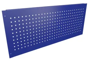 экран для верстака ws-120 (без косынок)