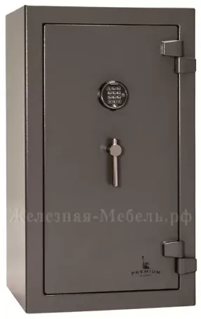 сейф liberty premium home 12gym