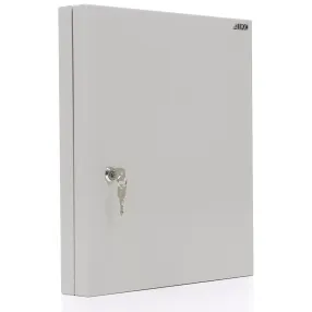 ключница key-60