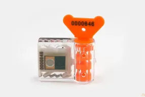 пломба антимагнитная ам-тф-dual