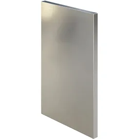 перегородка для ларя овощей ло-8/5, ло-10/5, ло-12/5