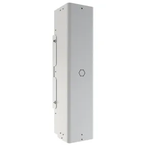 рециркулятор бактерицидный автомобильный ову-23 бриз авто-3