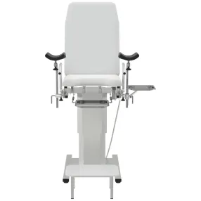 кресло гинекологическое кг-06.п3