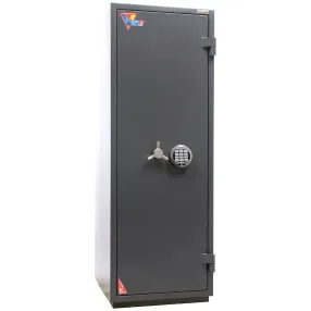 сейф valberg гранит 120т el