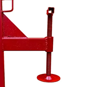 ограждающее устройство смарт