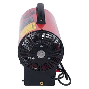 пушка тепловая tor bjg-15a (газ)