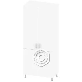 шкаф лабораторный шд-лп-111