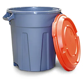 бак универсальный 60 литров