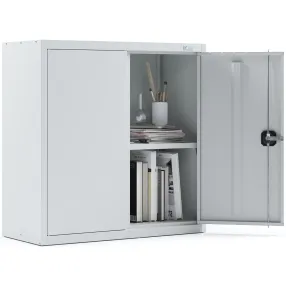 шкаф шха/2-900(40)