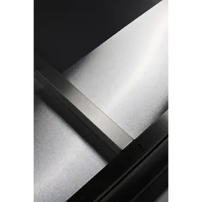 ванна моечная моповая вмм-1/6