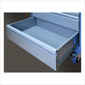 тележка инструментальная tnc 795.5