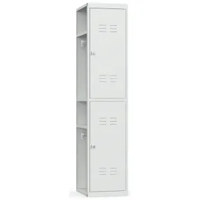 шкаф для одежды шр-12 l300 (доп.секция)