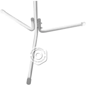 штатив-капельница медицинский п04