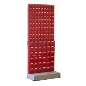 система хранения fox-403-10-06-00