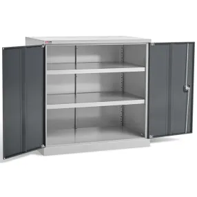 шкаф инструментальный вл-051-01