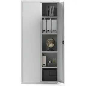 шкаф архивный шха-900(50)