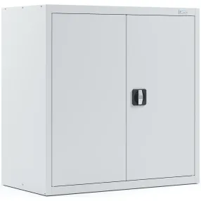 шкаф архивный шха/2-850(50)