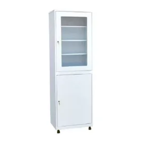 шкаф медицинский шмд-01