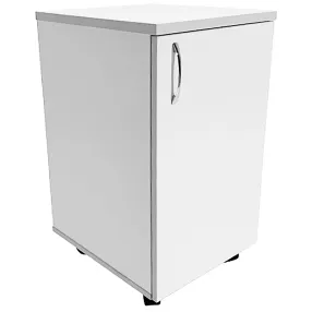 тумба медицинская md тм 13.12 (белый)