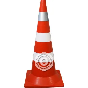 конус сигнальный 750 (кс-3.4)