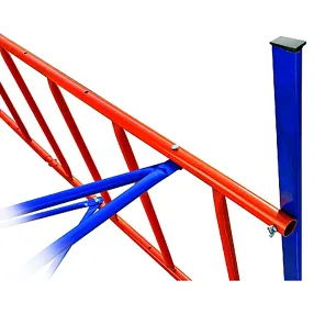 вышка-тура дачник
