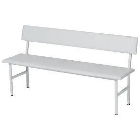 банкетка медицинская мск-208