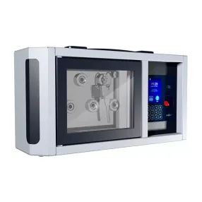 ключница kms-5