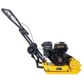 виброплита tor c-60(r) (loncin)