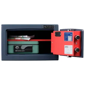 сейф mdtb ek-22.e