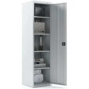 шкаф архивный шха-50(50)