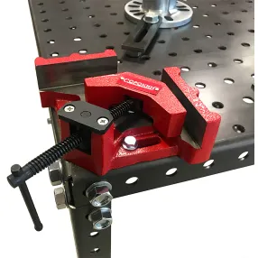 стол сварочно-монтажный (арт. 35.400)