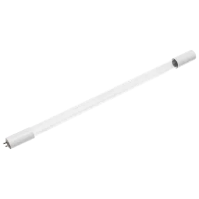 лампа zw15s19w (прямая)