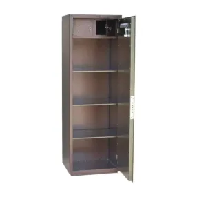 сейф бухгалтерский мб-71