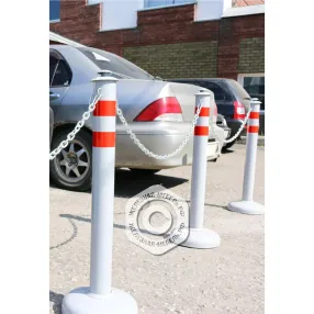 парковочный столбик передвижной спп-76.000 сб