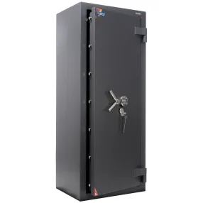 сейф valberg алмаз 1668 el