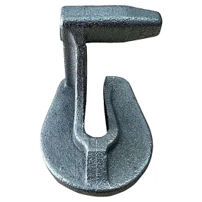 замок для опалубки ударный