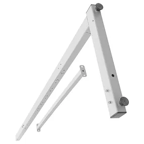 инструментальный стенд