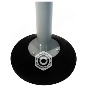 парковочный столбик передвижной сп-76.000 сб