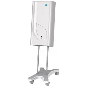 рециркулятор бактерицидный мск-3909.1