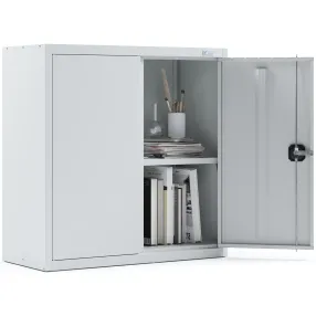 шкаф шха/2-900(50)