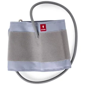 манжета для электронного тонометра cyu22-45