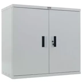 шкаф офисный практик св-01