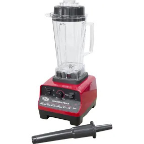 блендер roal rl-767-2l
