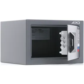 сейф aiko t-170 el