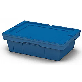 крышка для вкладываемого ящика 600х400 (l64) арт. 50.517.65