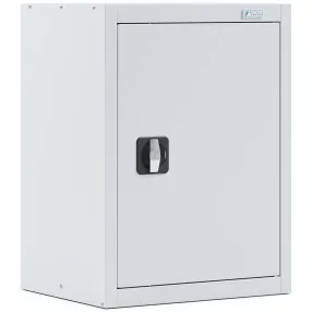 шкаф архивный шха-50(40)/670