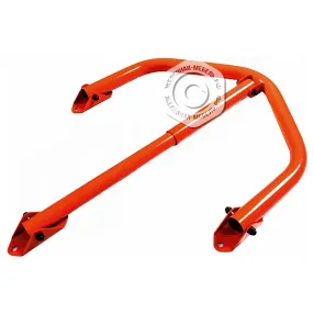 парковочный барьер бпа-45.000 сб